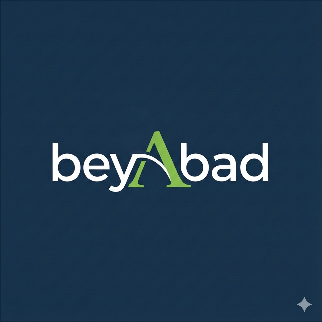 Işıltıyla keşfet, kalite ile abad et